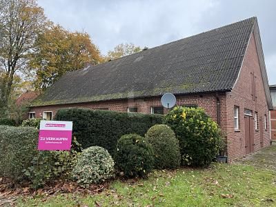 BAUGRUNDSTÜCK 3.910 M² MIT ALTBESTAND – 1762087283_18eceb.jpg
