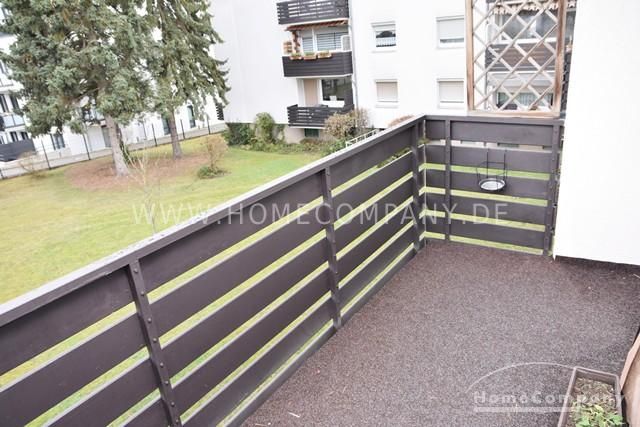 Ahlem, balkonlu çok güzel, aydınlık ve modern mobilyalı daire – df0d1515b617c40dd5db5ab3eb78aa0fe407a424.jpg