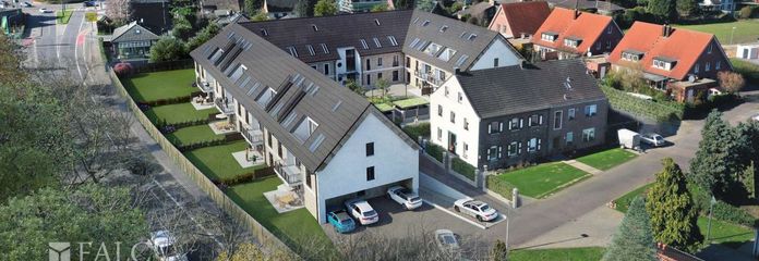 Luftbild