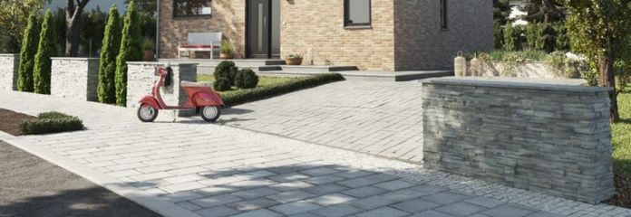 Architektur mit Anspruch. Wohnkomfort mit Perspektive