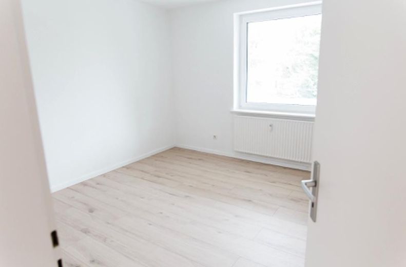 3 Zimmer in Hannover-Mittelfeld – Zimmer 3