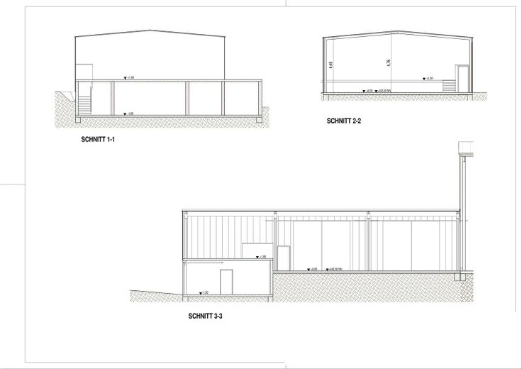 Overnemer / onderhuurder voor opslagruimte in Wimsheim – Foto 3