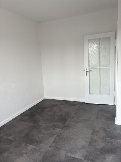 ***Modernisiertes, kleines Rheinhaus mit Garten & Terrasse mitten in Bad Honnef*** – Kinderzimmer 
