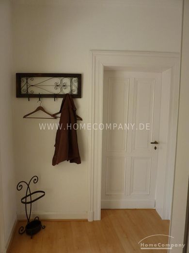 Hochwertig möblierte Wohnung im Landhausstil – d4eea207f3ae25a0b0980430d1eb0b7f05aff1c2.jpg