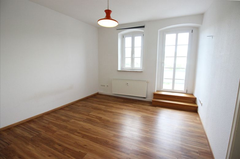 Schlafen