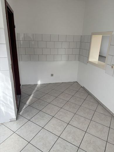 Schöne Erdgeschosswohnung – Foto 6