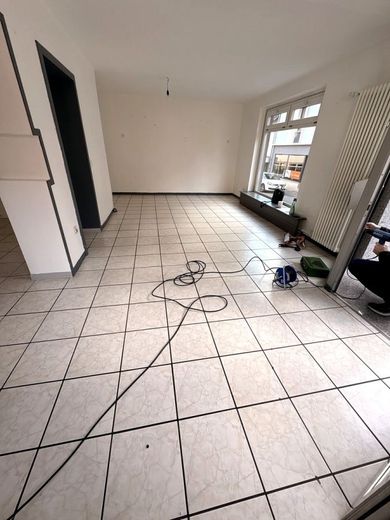 75m² Gewerbefläche + Garage + Keller | Zentral Bad Dürkheim | 900 kalt – 05_hauptraum_2