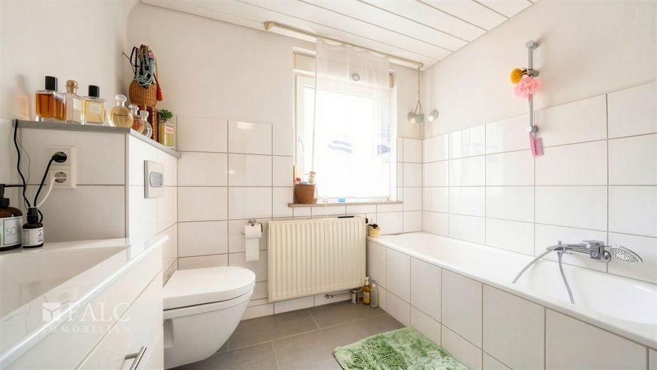 Kernsanierte Immobilie mit stabilem Mietertrag - FALC Immobilien Heilbronn – Schaumkronen ahoi
