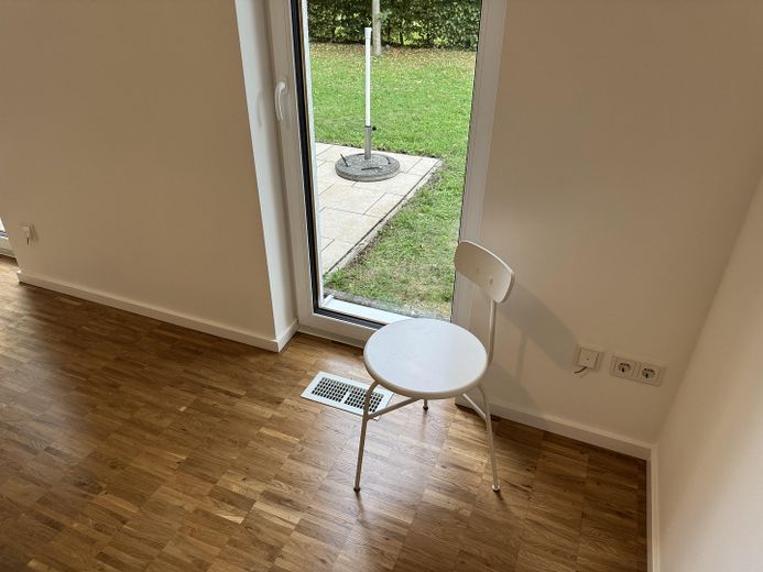 Netzwerk LautsprecherAnschluss