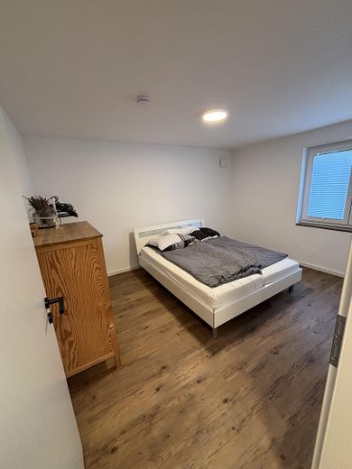 Gästezimmer