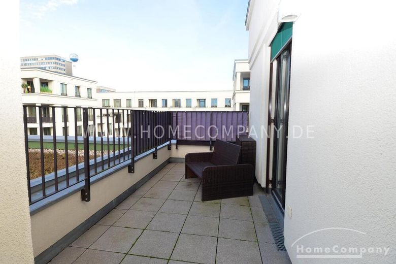 Möblierte Zwei-Zimmer-Wohnung in Kreuzberg mit Dachterrasse, Berlin – b97dc69bf2b365b7bbac673cd1072fd769c5cf74.jpg