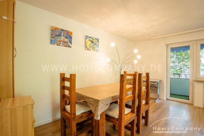 Volledig gemeubileerd 4-kamerappartement met groot balkon in Berg am Laim – 18ff063037c708a19af1fe2e0c5af8cbd88fa927.jpg