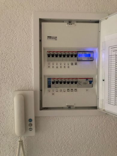 4-Zimmer Wohnung in bester Lage ab sofort bezugsfrei *PROVISIONSFREI* – Foto 5