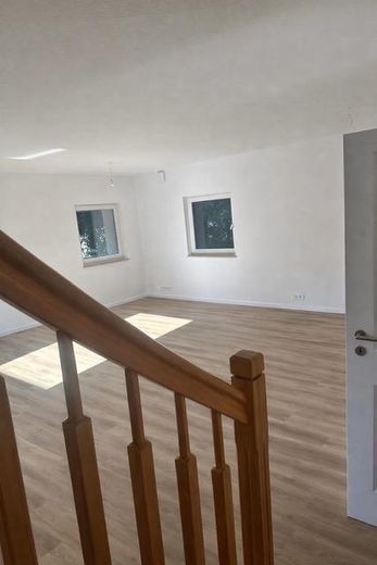 Nowoczesna powierzchnia biurowa 70–140 m² w strefie przemysłowej Wandlitz – Zdjęcie 6