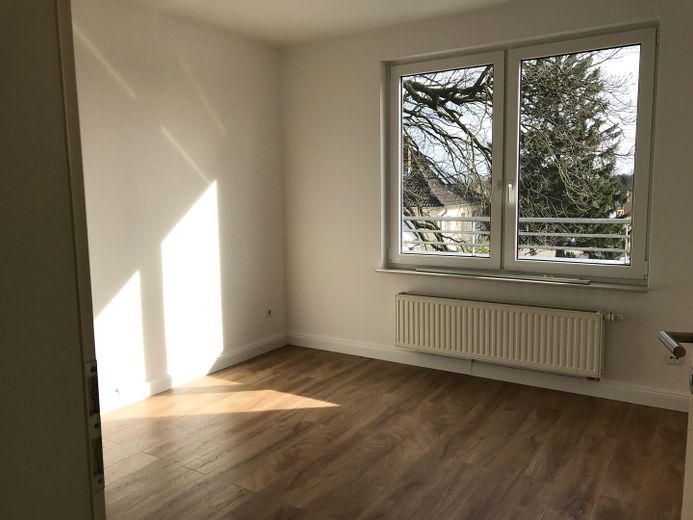 Kind / Büro