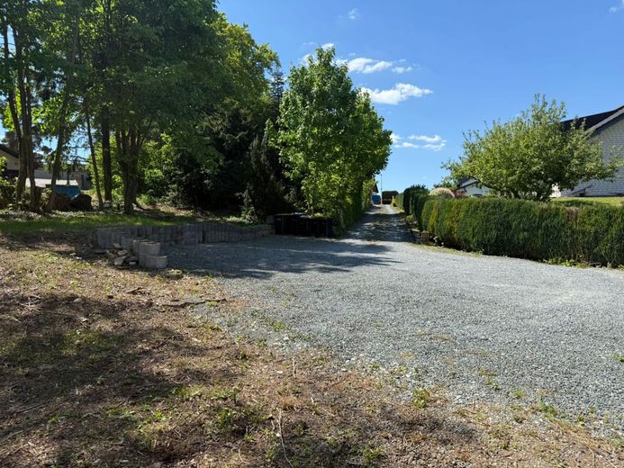 Baugrundstück in Braunfels für 210.000  zu verkaufen, provisionsfrei – PHOTO-2026-01-19-10-48-08