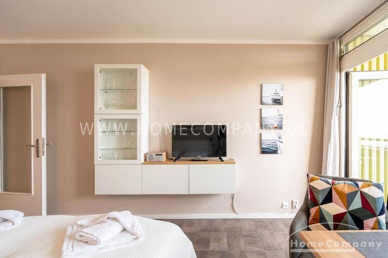 Helle, freundliche Einzimmerwohnung in Kiel Schilksee – 4688db730e8a3d690036ca17a8f0c9e1ca1e5bd5.jpg