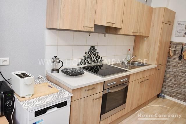 Linden, Linden-Süd Nähe Siloah Krankenhaus, Freundliche möblierte Wohnung im EG – 45c8d5dda2d00593f973e84cb69ad42c89f3c491.jpg