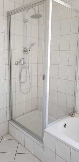 Kapitalanlage mit 7 Wohneinheiten – OG