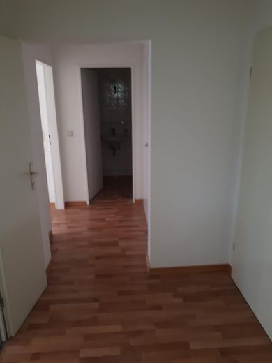 Brahmsstr.18a – Foto 4