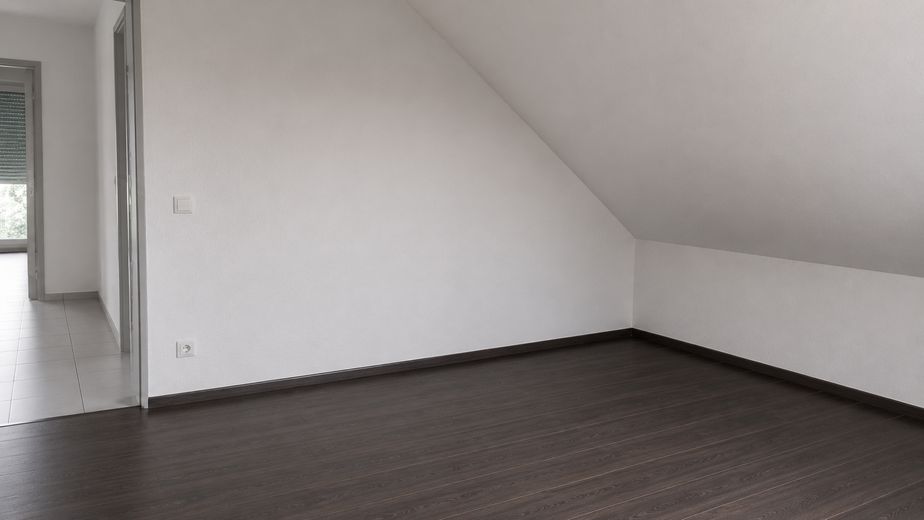 Einzigartige Eigentumswohnung in Feldrandlage *Provisionsfrei* – फोटो 7