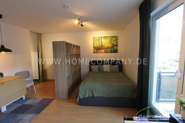 Helle 2-Zimmer-Wohnung mit Balkon in Köln! – e8751d11d90f0c8eb37c20762ba581e85a512d55.jpg