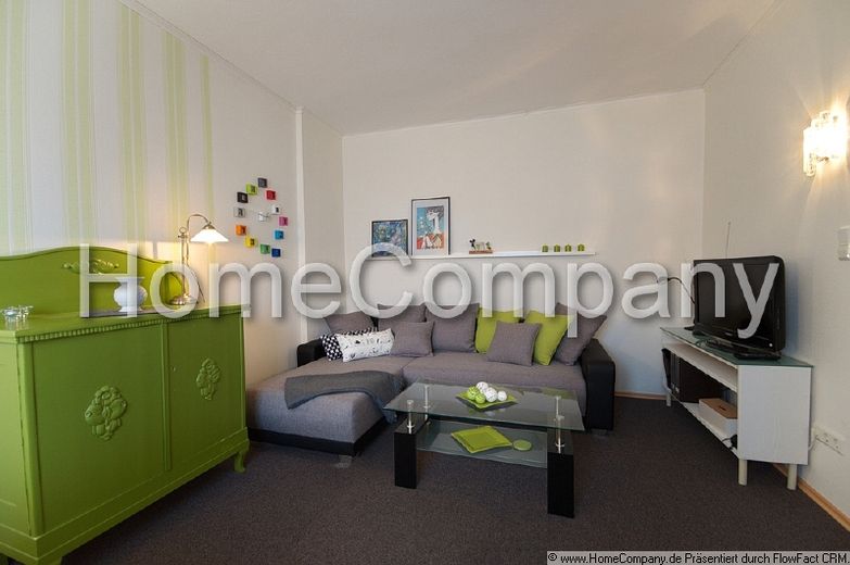 Komfortable und komplett ausgestattete Wohnung in schöner Wohnlage im Süden von Dortmund – 3494133e33eee21e88f3459c283119433a15d025.jpg