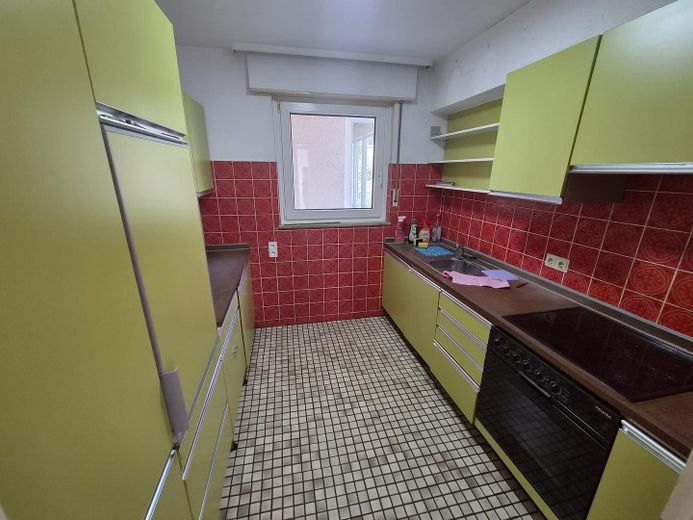 Freistehendes Wohnhaus in ruhiger Wohnlage von Nürtingen-Zizishausen – Foto 12