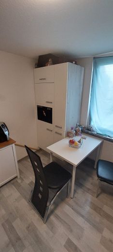 Möbliertes Zimmer in Frauen WG – Foto 10