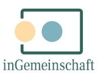La tua nuova esperienza abitativa con inGemeinschaft