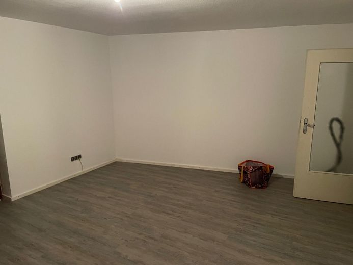 Kempten Innenstadt: Vermietete 2-Zimmer-Wohnung mit Balkon und attraktiver Mietrendite – Foto 3