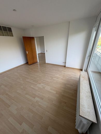Helle 2-Zimmer Wohnung in Erkrath – Foto 9