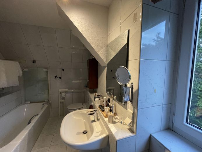 26a Wannenbad
