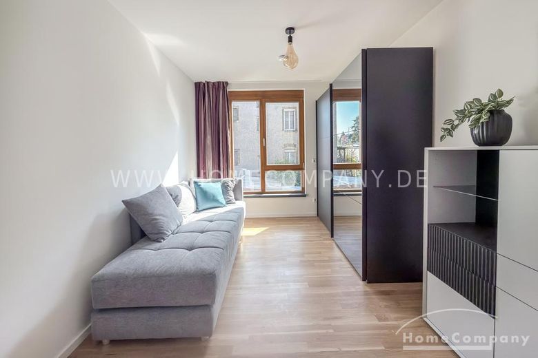 27534 HomeCompany Dresden Möbliert/Furnished 3-Zimmer Wohnung in Radebeul max. 4 Personen – ead5e883ec57b827a0c884eab6ba2d073f64696a.jpg