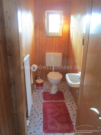 Voll möblierter 2-Zimmer Bungalow in Laboe (in der Nähe von Kiel), strandnah – 3bf3c9d7b038046378221a457eba267644b1df20.jpg