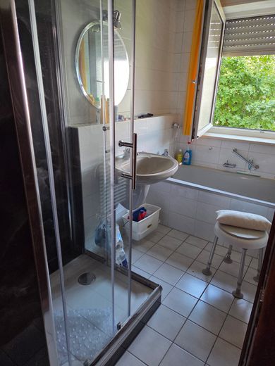 WG Wohnung 4 ZKB möblierte für 4 Personen Zentrum Augsburg – WJ-00144_bild_005.jpg
