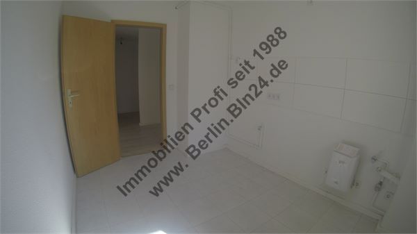 Ringcenter Zweitbezug -- 2 Zimmer ruhig schlafen Innenhof – G0027420
