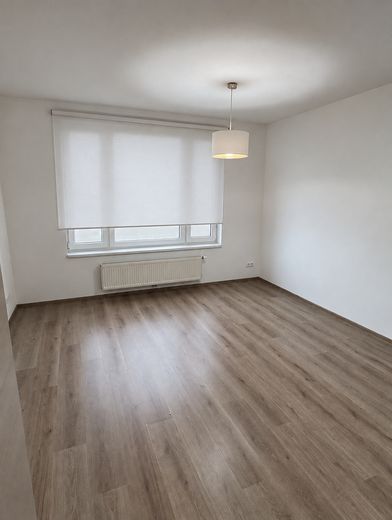 Münih’te 31 konut birimi - En iyi konum – Zimmer