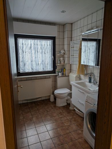 Mieszkanie dla dużej rodziny z możliwością wydzielenia mieszkania dodatkowego, PV + magazyn energii – Foto 8