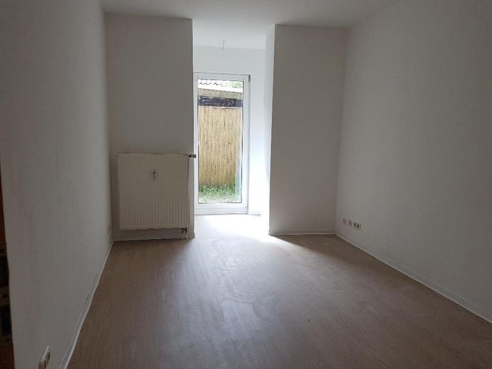 Kapitalanlage mit 7 Wohneinheiten – EG