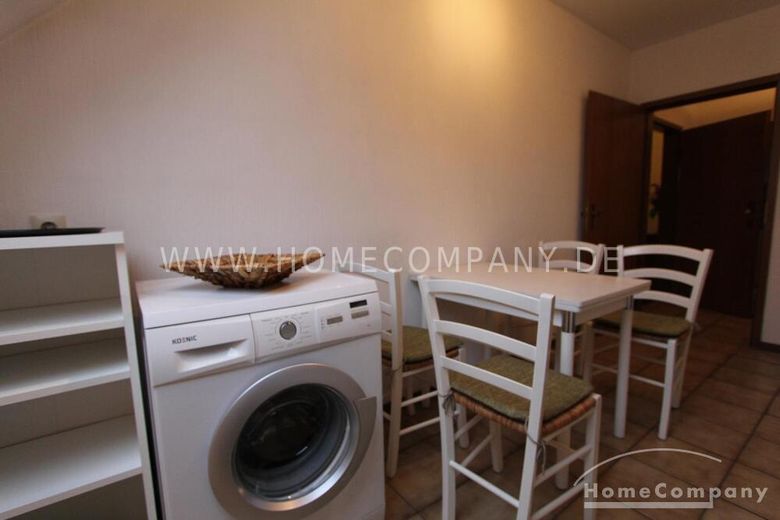 Gemütlich eingerichtete 2-Zimmer-Dachgeschosswohnung in Hürth bei Köln! – 0d2ed1bea566e50c8cd67f0e7e5da40e394c7e49.jpg