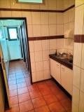 Residential and commercial building, detached restaurant in a secluded location for sale – Photo 27