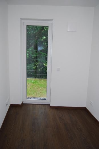 Gästezimmer/Büro