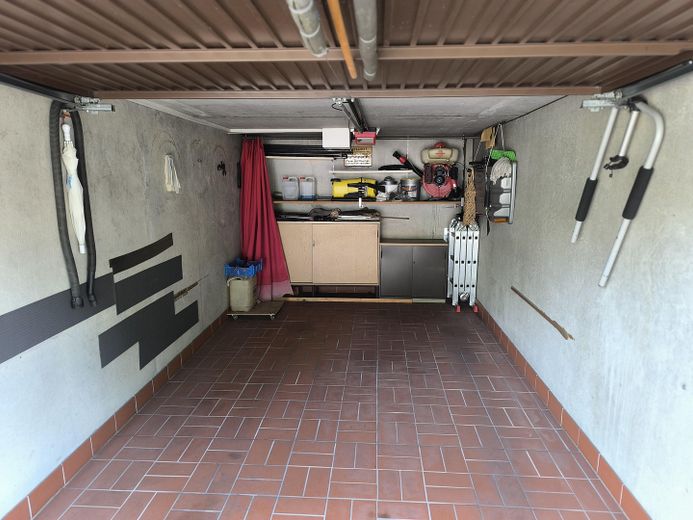 Luminoso appartamento di 3 locali con molti extra – Foto 40