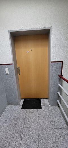 Einziehen, wohlfühlen und Zuhause sein! – Foto 12