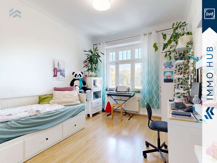 4169504-vghCznwxCJE8fkcaRjcVaksA-Gastezimmer.jpg