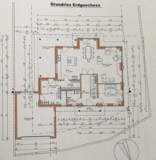 Exklusives Einfamilienhaus mit Wellness & Smart Home – Foto 12