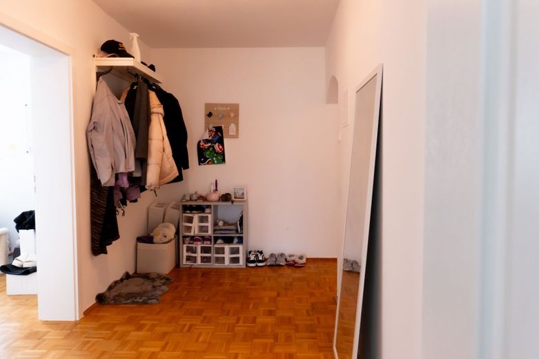 Bild 18