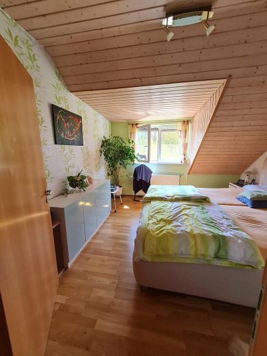 Semi-detached house for sale in Tengen-Büßlingen – Photo 40