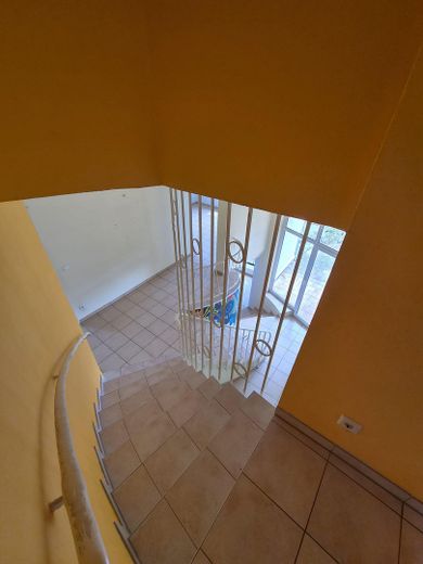 Freistehendes Einfamilienhaus mit Panoramablick über Bad Kreuznach – Foto 21